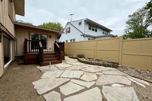602 S Ridgeway Ave, Champaign, IL 61821 - Photo 45