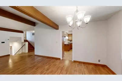 602 S Ridgeway Avenue, Champaign, IL 61821 - Photo 13