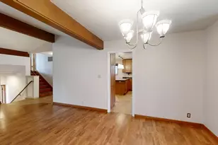 602 S Ridgeway Ave, Champaign, IL 61821 - Photo 13