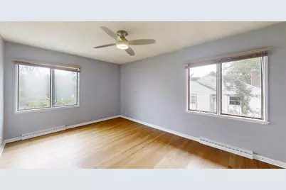 602 S Ridgeway Avenue, Champaign, IL 61821 - Photo 25