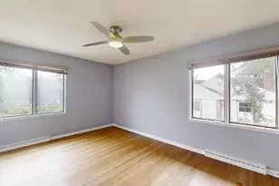 602 S Ridgeway Ave, Champaign, IL 61821 - Photo 25
