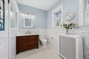 530 N East Ave, Oak Park, IL 60302 - Photo 25