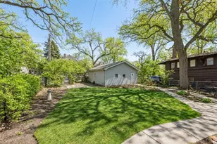 530 N East Ave, Oak Park, IL 60302 - Photo 45