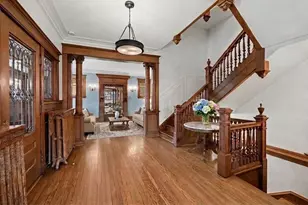 530 N East Ave, Oak Park, IL 60302 - Photo 7