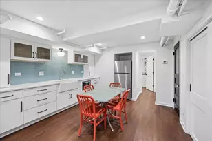 530 N East Ave, Oak Park, IL 60302 - Photo 39