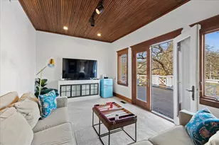 530 N East Ave, Oak Park, IL 60302 - Photo 21