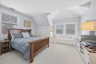 530 N East Ave, Oak Park, IL 60302 - Photo 31