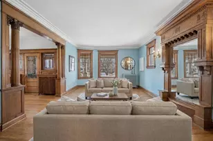 530 N East Ave, Oak Park, IL 60302 - Photo 9
