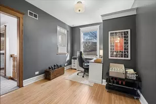 530 N East Ave, Oak Park, IL 60302 - Photo 23