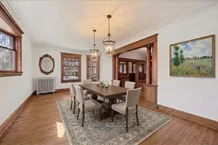 530 N East Ave, Oak Park, IL 60302 - Photo 11