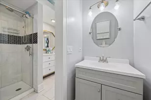 530 N East Ave, Oak Park, IL 60302 - Photo 29