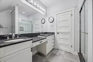 530 N East Ave, Oak Park, IL 60302 - Photo 33