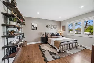 534 Summit Dr, Schaumburg, IL 60193 - Photo 29