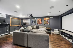 534 Summit Dr, Schaumburg, IL 60193 - Photo 19