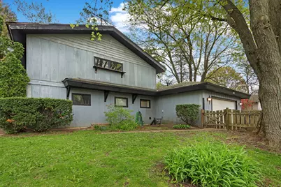 38071 N Wilson Avenue, Beach Park, IL 60087 - Photo 1