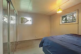 38071 N Wilson Ave, Beach Park, IL 60087 - Photo 9