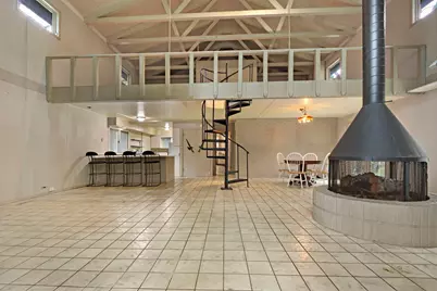 38071 N Wilson Avenue, Beach Park, IL 60087 - Photo 5