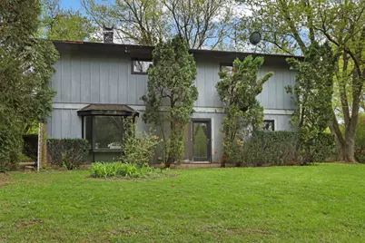 38071 N Wilson Avenue, Beach Park, IL 60087 - Photo 15