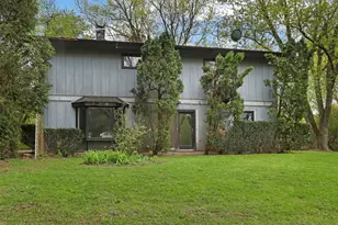 38071 N Wilson Ave, Beach Park, IL 60087 - Photo 15