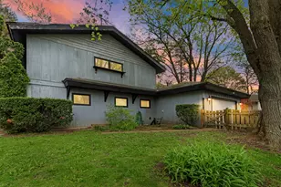 38071 N Wilson Ave, Beach Park, IL 60087 - Photo 19