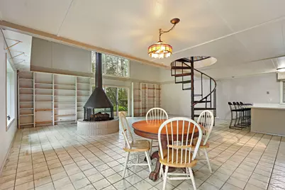 38071 N Wilson Avenue, Beach Park, IL 60087 - Photo 7