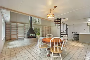 38071 N Wilson Ave, Beach Park, IL 60087 - Photo 7