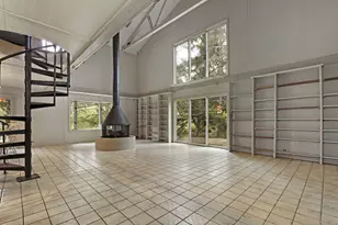 38071 N Wilson Ave, Beach Park, IL 60087 - Photo 3