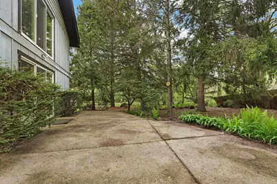 38071 N Wilson Avenue, Beach Park, IL 60087 - Photo 17