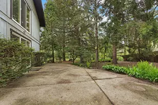 38071 N Wilson Ave, Beach Park, IL 60087 - Photo 17