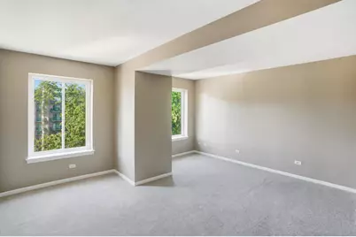 700 N Bruce Lane #508, Glenwood, IL 60425 - Photo 13