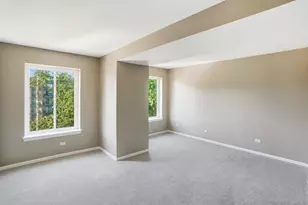 700 N Bruce Ln, Glenwood, IL 60425 - Photo 13