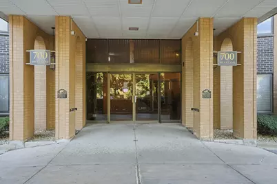 700 N Bruce Lane #508, Glenwood, IL 60425 - Photo 3