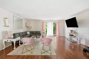 700 N Bruce Ln, Glenwood, IL 60425 - Photo 9