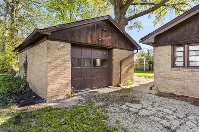 210 E 1st Street, Streator, IL 61364 - Photo 17