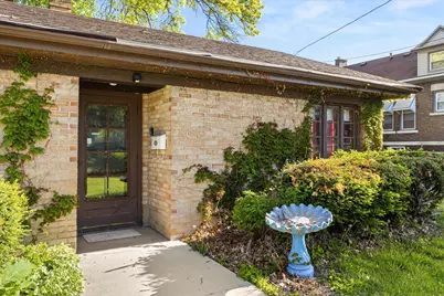 210 E 1st Street, Streator, IL 61364 - Photo 3