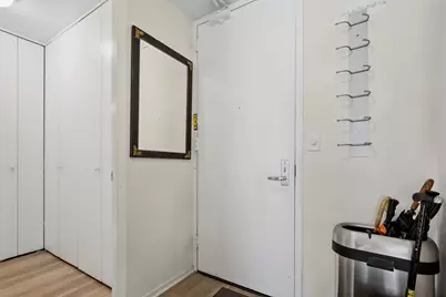 2020 N Lincoln Park West #8L, Chicago, IL 60614 - Photo 11