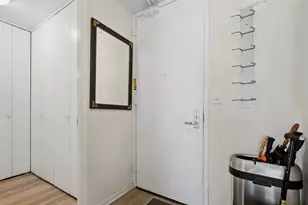 2020 N Lincoln Park W, Chicago, IL 60614 - Photo 11