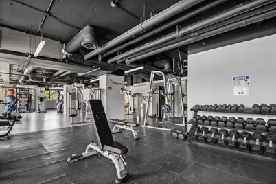 2020 N Lincoln Park West #8L, Chicago, IL 60614 - Photo 15
