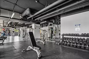 2020 N Lincoln Park W, Chicago, IL 60614 - Photo 15