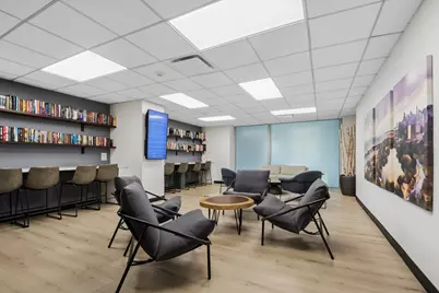 2020 N Lincoln Park West #8L, Chicago, IL 60614 - Photo 13