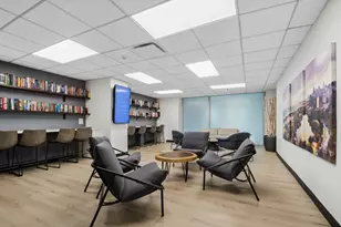 2020 N Lincoln Park W, Chicago, IL 60614 - Photo 13