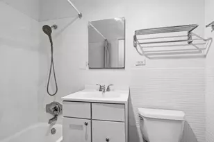 1516 Hinman Ave, Evanston, IL 60201 - Photo 5