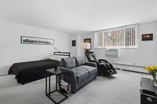 1516 Hinman Ave, Evanston, IL 60201 - Photo 9