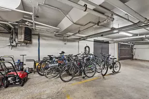 1516 Hinman Ave, Evanston, IL 60201 - Photo 13