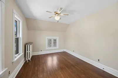 411 N Marion Street, Oak Park, IL 60302 - Photo 13