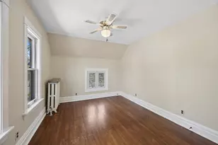 411 N Marion St, Oak Park, IL 60302 - Photo 13