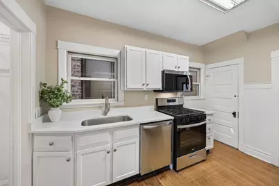 411 N Marion Street, Oak Park, IL 60302 - Photo 9