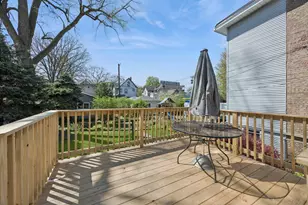 411 N Marion St, Oak Park, IL 60302 - Photo 19