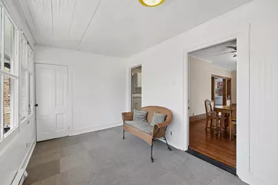 411 N Marion Street, Oak Park, IL 60302 - Photo 11