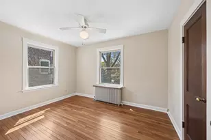 411 N Marion St, Oak Park, IL 60302 - Photo 15